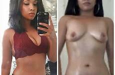 instagram nudes models exposed girls shesfreaky indian pussy galleries wife