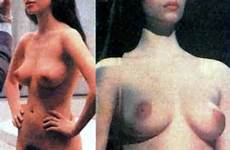 mathilda may lifeforce naked nude ancensored 1985