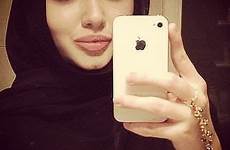 arab swag abaya segiempat hijabs muslim turban