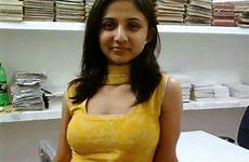 desi indian girl girls cute school hot bra college girlfriend big sex sexy xossip collection owners aunties aunty beautiful boobs