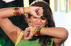 bhuvaneswari hot stills actress telugu spicy