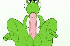 yoshi mario sex cum ass penis gif male super rule34 animated yaoi bros rule respond edit background