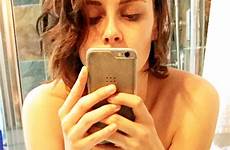 leaked thefappening aznude tubezzz fappeningbook fappenist kristenstewart continue
