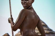 dark skin feet african hentai tribal back ass big skinned anus barefeet barefoot female dest rule34 arched xxx short kneeling