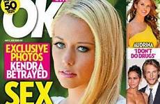 kendra wilkinson surfaces playmate