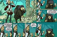 oglaf fountain comic funny doubt read make webcomic upload great strip