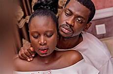 yoruba movies latest movie lateef craving