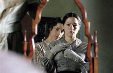 fingersmith elaine cassidy sally hawkins