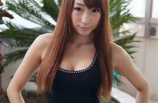 hasumi kurea clea japanese av sexy idol 69dv jav クレア 蓮実 busty shows body off beautiful her xxx fetibox javtube
