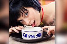 suicide girls exploited videos fox foxnews