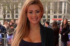 mclean nicola lego movie premiere screening leicester vip square 12thblog hawtcelebs