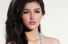 liza soberano beautiful biography people wiki height most dob age prettiest chick asian game filipino added affairs worth weight mikopoles