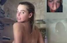 nude elizabeth turner leaked fappening instagram pic thefappeningblog
