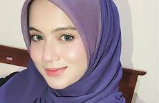 malay asyiqin khairi hijab wanita hijaber pemuja pemujawaniita