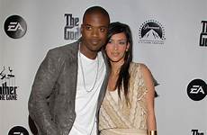 ray kim kardashian cheating accuses dated while they getty myrepublica