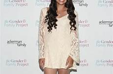 jazz jennings transgender tlc megapornx