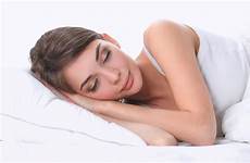 kecantikanmu tidur malam serlah nap inside sumber thermostat person sleeps adults raise