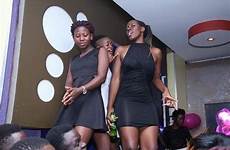 kampala girls meet places ladies worlddatingguides hook dating guide bars