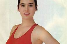 jennifer connelly young actresses cates phoebe beautiful hollywood women celebrities beauty connoly female celebrity saved most beauties faces hottest listal