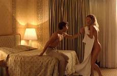hunziker michelle nude stare voglio sotto letto al sex scene naked topless scenes 1080p hd hd1080p ul video 1999 young