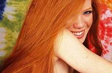 redhead redheads hottie redhair