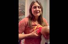 milk hand breastfeeding express mamas