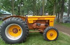 tractors hungry hollow barron wi choose board tractor