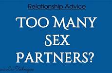 sex partners