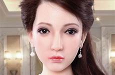 doll silicone sex real size tpe dolls 165cm oem implanted factory shipping hair