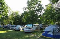 naturist bare oaks family park canada ontario campground gwillimbury east reviews tripadvisor ca