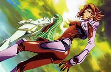 geass kallen stadtfeld lelouch 1080p teahub io