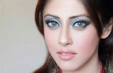 pakistani actress ainy jaffri indian makeup beautiful model party latest girls trend pakistan models girl hot actresses wallpaper aini makeover