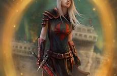 paladin bloodelf warcraft jorsch characters warlock personaggi dnd immaginari elfo favourites