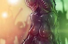 sex alien female nude xenomorph riding hentai human male neurodyne humanoid xxx pussy hybrid penis edit respond rule foundry deletion
