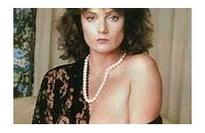 honey wilder nude vintage retro classic star xhamster tits pornstar xxx photographs pic videos 1k subscribe