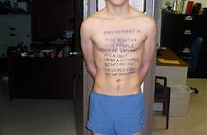 airport tsa stripping fourth man naked stripped strips amendment judge searches shorts flasher security shirtless running public tobey countenance arrest