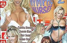 nurses nasty nympho dvd unlimited streaming adult buy cover empire adultempire