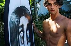 jay alvarrez girlfriend valentina branded disgusting regularly treating herself cheeky accused topless