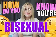 bisexual do re know
