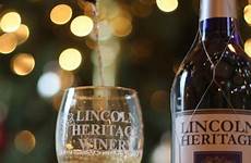 lincoln heritage winery everything need know