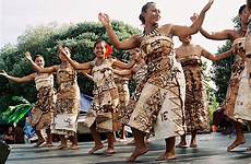 samoan tonga samoa tongan polynesian maori islands cultures dancers tokelau oceania tribes imgarcade