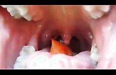goldfish swallow vore thisvid videos girl tag likes ago year