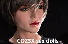 dolls sex robot silicone 160cm realistic oral doll toys anime japanese men real love full