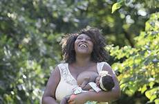breastfeeding women week why need breastfeed do because mothering choose board read baby