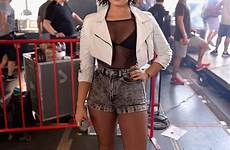demi lovato vanity fair nude nylon magazine unretouched hit vegas las september fashionista celebrity windle mike getty layoffs goes must