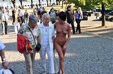 places public naked girls beautiful 1001 2270 mb jpeg