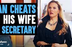 cheats regret secretary dhar