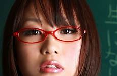 nishida japanese mai glasses asian girls hot teacher hotties jav girl sexy beauty xxx busty japanesethumbs javpornpics bahamas girlsxxx pang