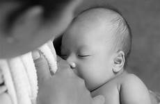 infant breast milk formulas homemade baby next breastfeeding nourishing sometimes necessary alternative provide couple want so make
