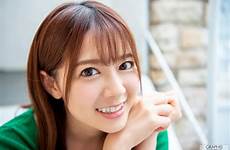 nanami misaki graphis jav wallpaper japanese idol women gravure asian pornstar wallhere hd